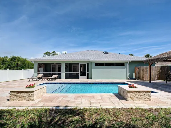 13679 DRYSDALE AVE, Port Charlotte, FL 33981