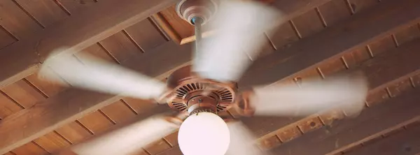 Spring into Action: Refresh Your Home—and Maybe Your Address