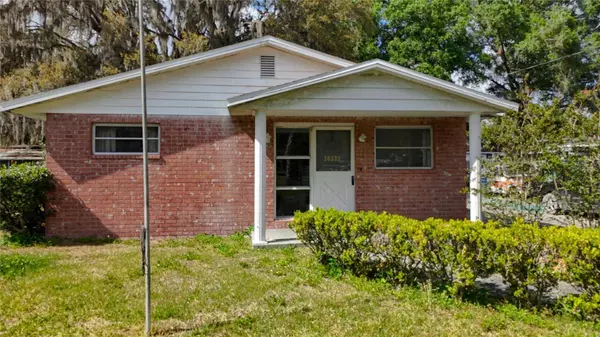 38327 PALM GROVE DR, Zephyrhills, FL 33542