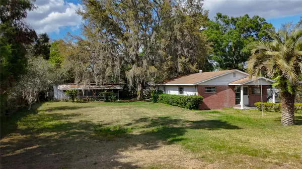 38327 PALM GROVE DR, Zephyrhills, FL 33542