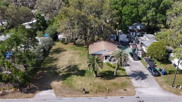 38327 PALM GROVE DR, Zephyrhills, FL 33542