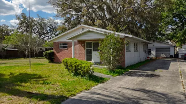 38327 PALM GROVE DR, Zephyrhills, FL 33542