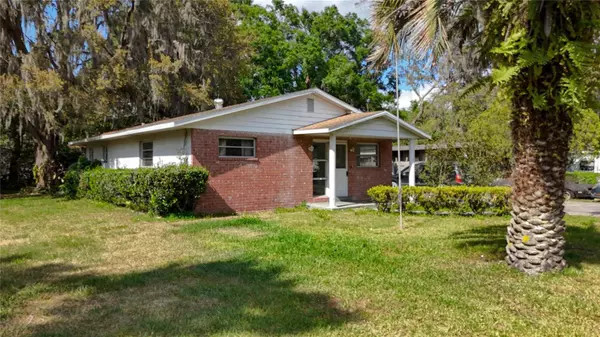 38327 PALM GROVE DR, Zephyrhills, FL 33542
