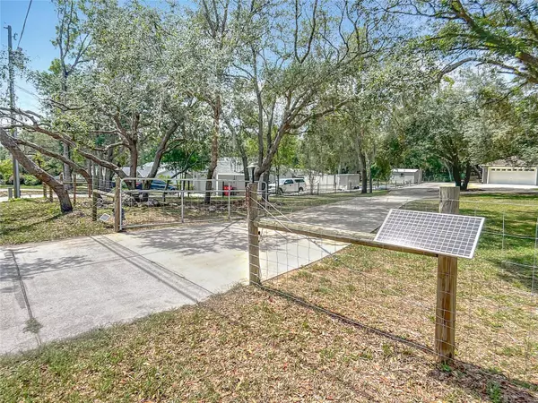 1199 E MCKINLEY ST, Hernando, FL 34442