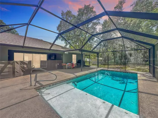 1199 E MCKINLEY ST, Hernando, FL 34442