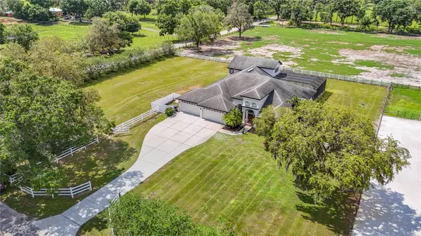 12637 TYLER RUN AVE, Odessa, FL 33556