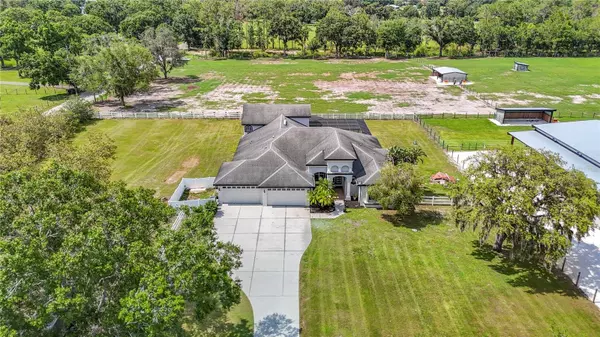 12637 TYLER RUN AVE, Odessa, FL 33556