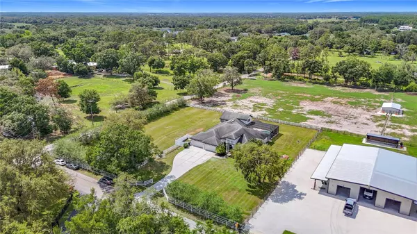 12637 TYLER RUN AVE, Odessa, FL 33556