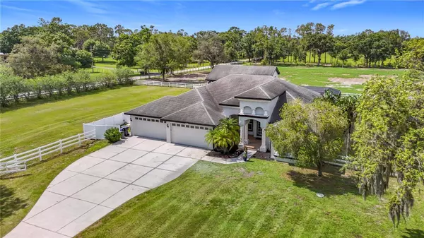 12637 TYLER RUN AVE, Odessa, FL 33556