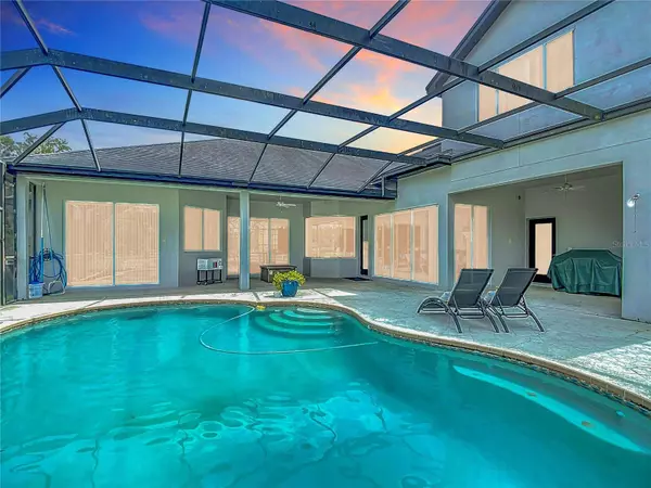 12637 TYLER RUN AVE, Odessa, FL 33556