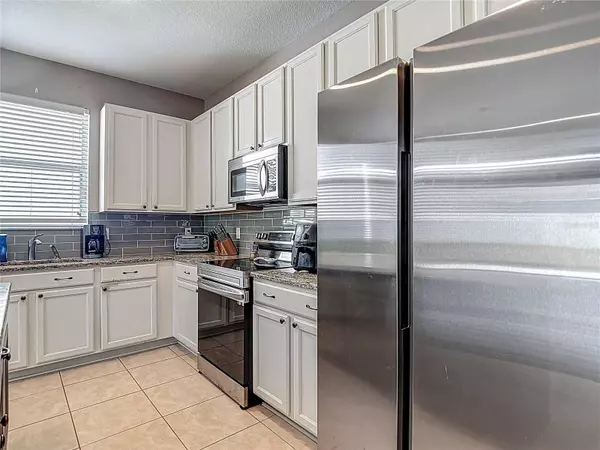 18339 FISH LOOP, Land O Lakes, FL 34638