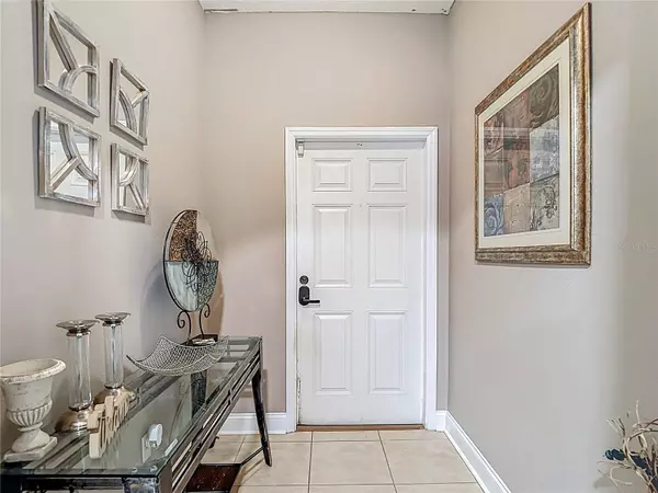 18339 FISH LOOP, Land O Lakes, FL 34638