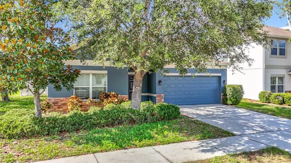 18339 FISH LOOP, Land O Lakes, FL 34638