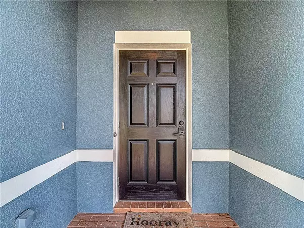 18339 FISH LOOP, Land O Lakes, FL 34638