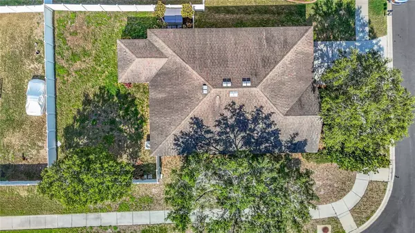 18339 FISH LOOP, Land O Lakes, FL 34638