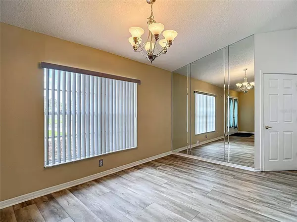 4396 LAS PALMAS AVE, Spring Hill, FL 34606