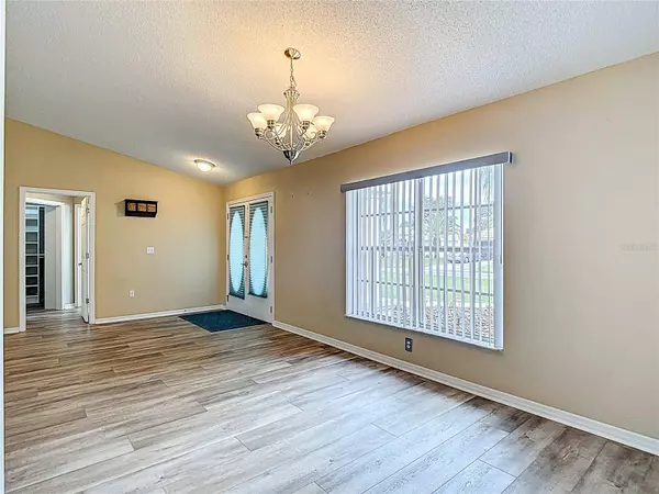 4396 LAS PALMAS AVE, Spring Hill, FL 34606