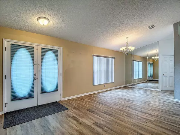 4396 LAS PALMAS AVE, Spring Hill, FL 34606