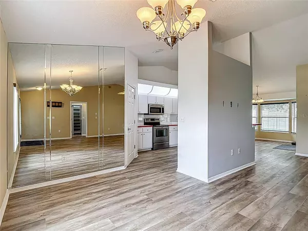 4396 LAS PALMAS AVE, Spring Hill, FL 34606