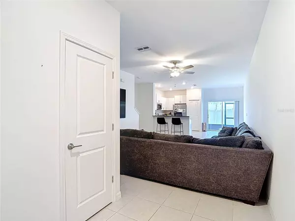 32021 POWDERPUFF MIMOSA DR, San Antonio, FL 33576