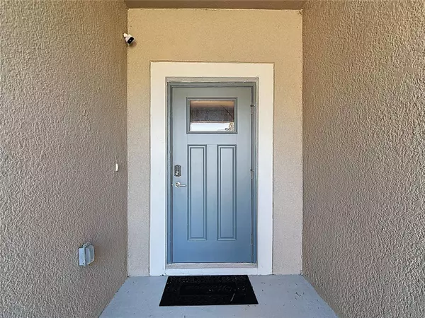 32021 POWDERPUFF MIMOSA DR, San Antonio, FL 33576