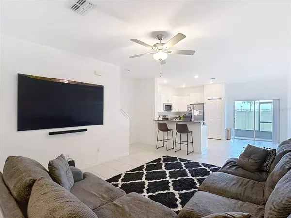 32021 POWDERPUFF MIMOSA DR, San Antonio, FL 33576