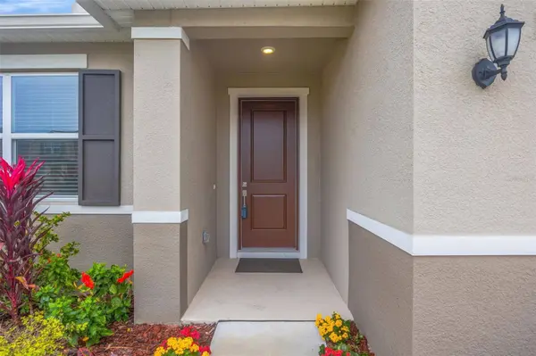 7882 LENNOX LOOP, Wesley Chapel, FL 33544