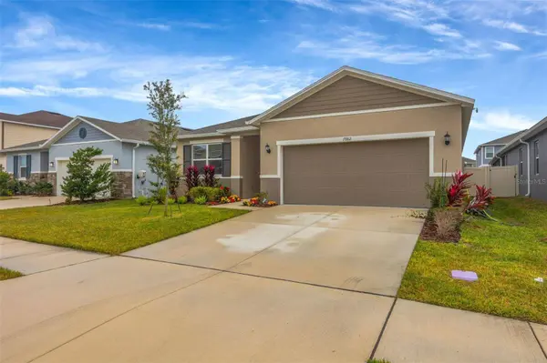 7882 LENNOX LOOP, Wesley Chapel, FL 33544