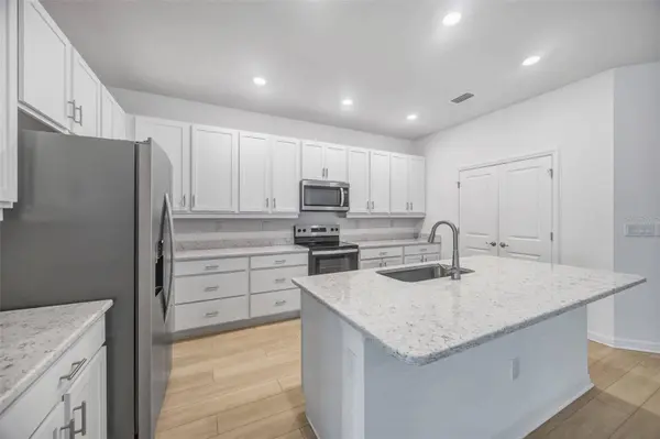 7882 LENNOX LOOP, Wesley Chapel, FL 33544