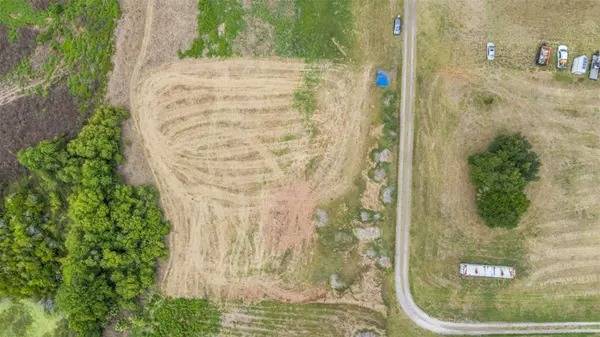 6108 FARM ACRES WAY, Plant City, FL 33565