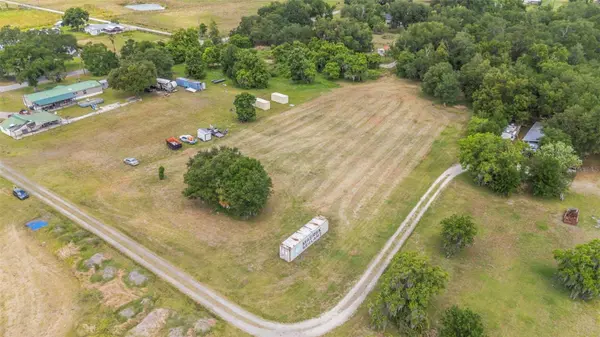 6108 FARM ACRES WAY, Plant City, FL 33565