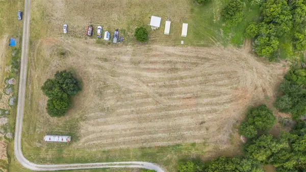 6108 FARM ACRES WAY, Plant City, FL 33565
