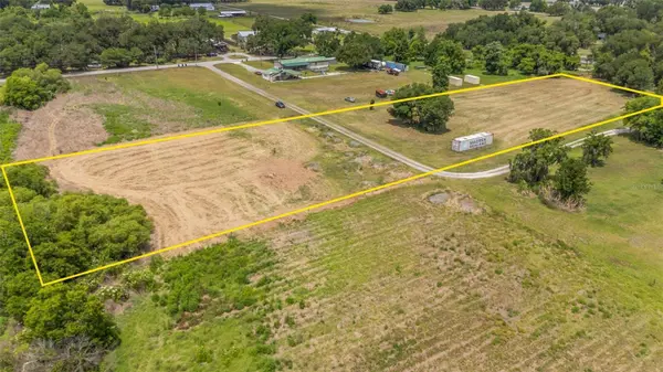 6108 FARM ACRES WAY, Plant City, FL 33565