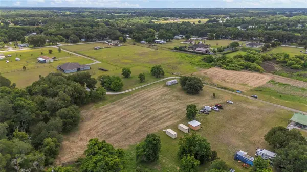 6108 FARM ACRES WAY, Plant City, FL 33565