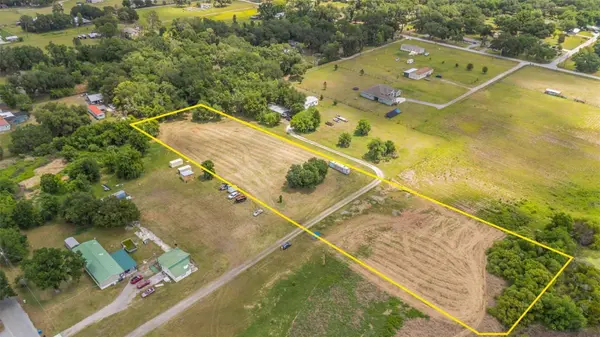 6108 FARM ACRES WAY, Plant City, FL 33565