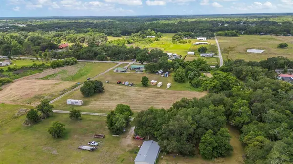 6108 FARM ACRES WAY, Plant City, FL 33565