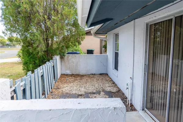 3154 STONECASTLE RD, Orlando, FL 32822