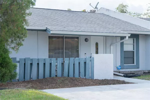 3154 STONECASTLE RD, Orlando, FL 32822