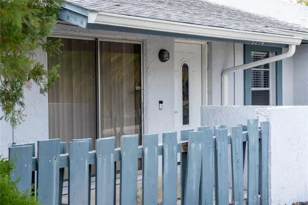 3154 STONECASTLE RD, Orlando, FL 32822