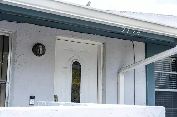 3154 STONECASTLE RD, Orlando, FL 32822