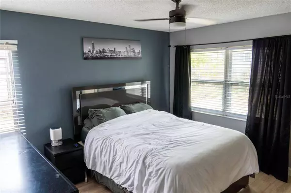 3154 STONECASTLE RD, Orlando, FL 32822