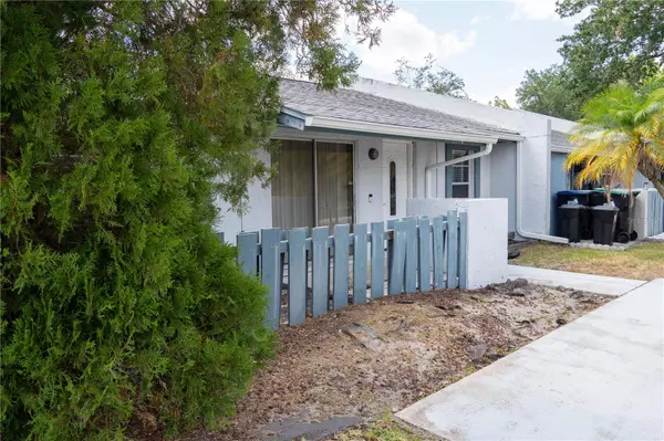 3154 STONECASTLE RD, Orlando, FL 32822