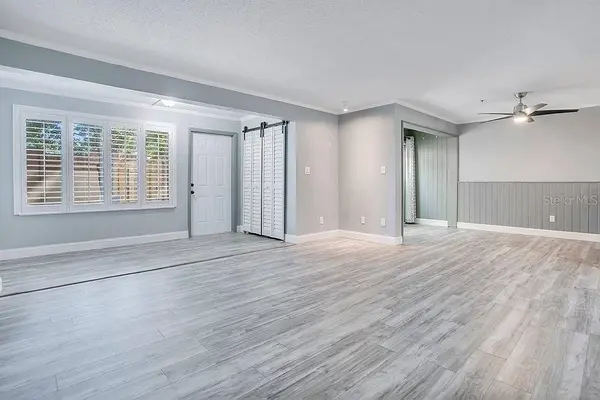 1090 E MICHIGAN ST #A, Orlando, FL 32806