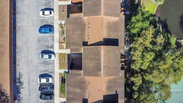 1090 E MICHIGAN ST #A, Orlando, FL 32806