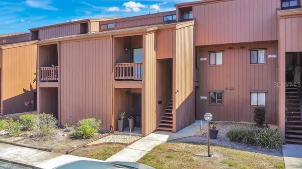 1090 E MICHIGAN ST #A, Orlando, FL 32806