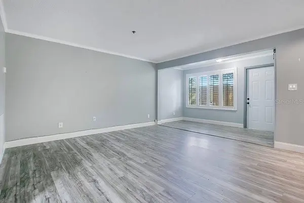 1090 E MICHIGAN ST #A, Orlando, FL 32806