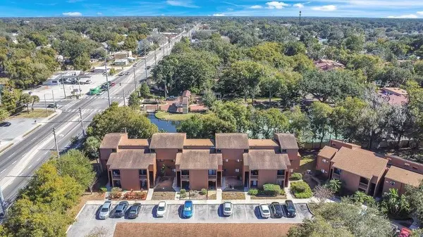 1090 E MICHIGAN ST #A, Orlando, FL 32806