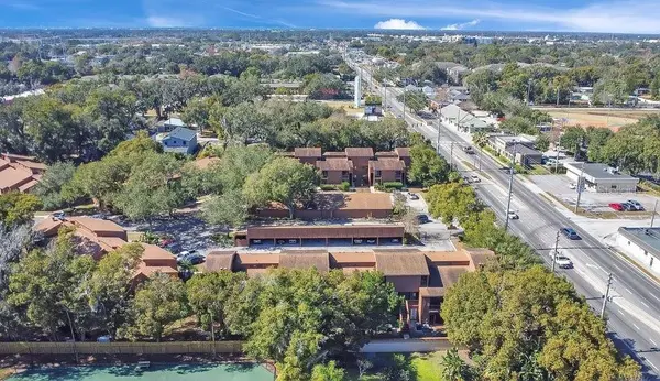 1090 E MICHIGAN ST #A, Orlando, FL 32806