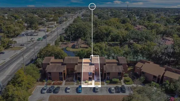 1090 E MICHIGAN ST #A, Orlando, FL 32806