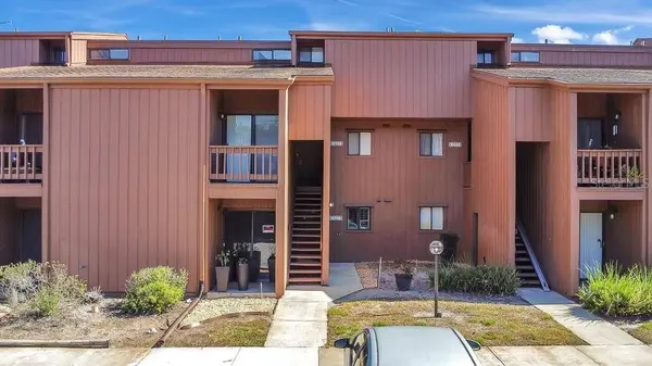 1090 E MICHIGAN ST #A, Orlando, FL 32806